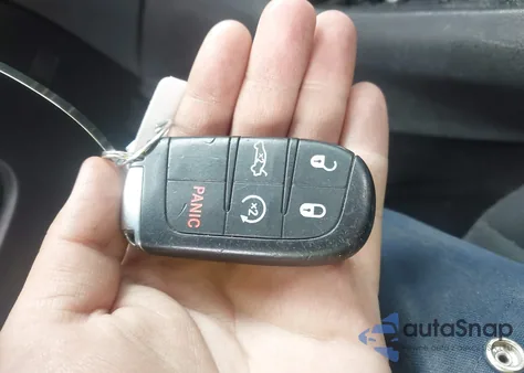 2014 Dodge Charger Sxt из США, поврежденный, VIN 2C3CDXHG5EH362652